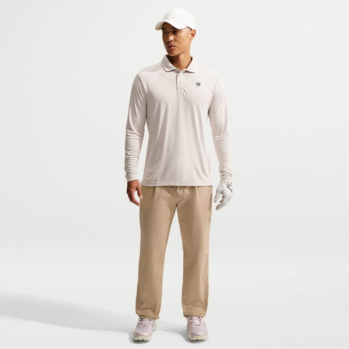 ⭐️新品⭐️NIKE ゴルフパンツ　スウェット NIKE公式】 ゴルフ パンツ & タイツ【ナイキ公式通販】